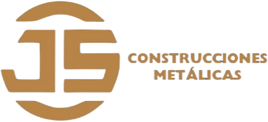 Construcciones Metálicas JS